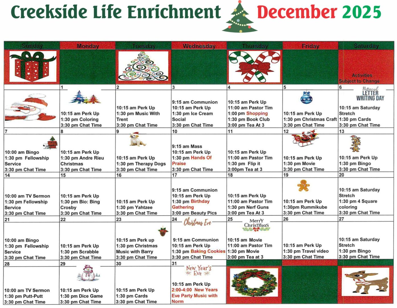 CedarCreek-calendar-DEC-25